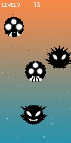 Evils Unite - Screenshot 4