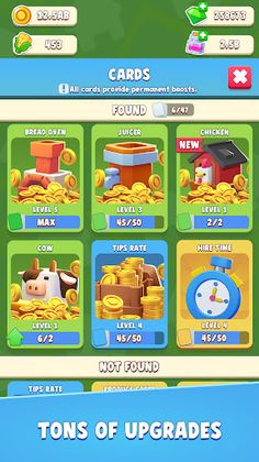 Farmventure - Screenshot 3