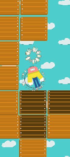 Bombi Bombi - Screenshot 3