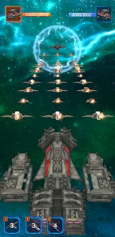 Star Wars - Screenshot 1