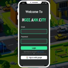 Ngee Ann City - Screenshot 1