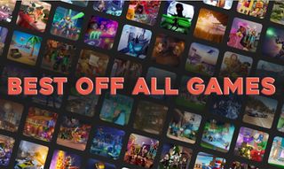 All Games - Screenshot 3