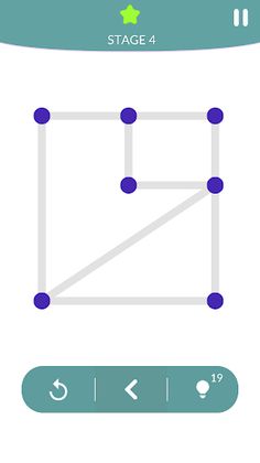 PuzzleMax - Screenshot 2