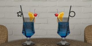 Room Escape Game - EXITs5 - Screenshot 2