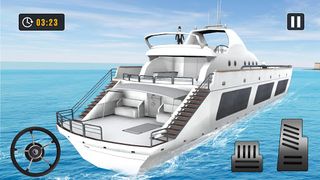 Family Simulator:Rich Dad Game - Screenshot 2