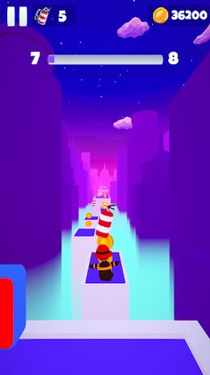 Fire Fighter 3D - Screenshot 4