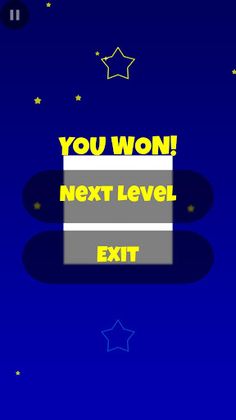 Shooting Star - Screenshot 3