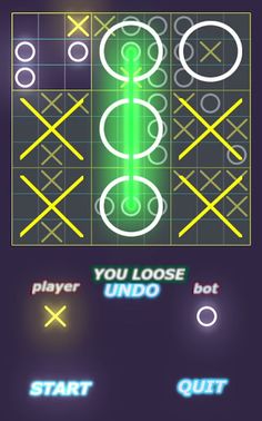 Fractio - Screenshot 3