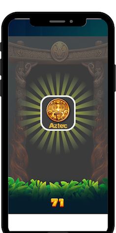 Homework18 Lite - Screenshot 2