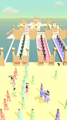 Wedding Organizer - Screenshot 2