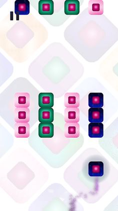 CandySpeed - Screenshot 4