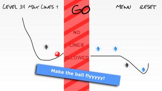 Physics Drawing - Screenshot 3