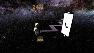 Concentrator - Screenshot 3