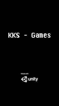 Infinty & Beyond - Screenshot 1