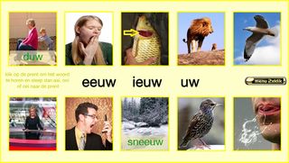 kern 10 - Screenshot 2