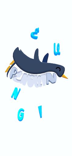 Fit Words - Screenshot 4