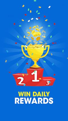 Mega Escape Car Parking Puzzle - Screenshot 1