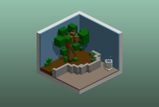 There You Go - Screenshot 3