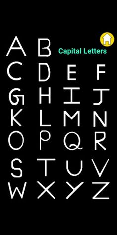 EnglishGame1 - Screenshot 4