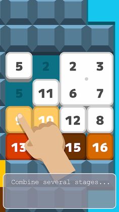 Pixel Art Puzzle - Screenshot 4