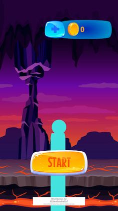 Color Jump - Screenshot 1