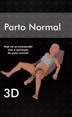 Biologia RA - Screenshot 3