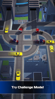 Crash Circuit - Screenshot 4