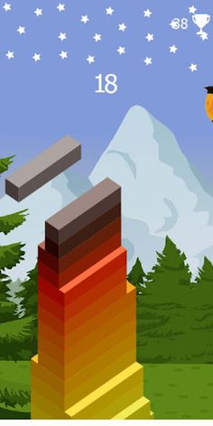 The Last Tower - Screenshot 3