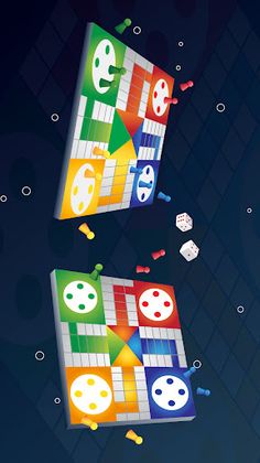 Ludo : live video call - Screenshot 4