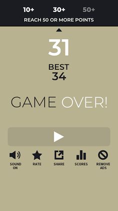 Bounce Rush - Screenshot 4