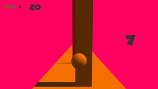 No 18 - Screenshot 3