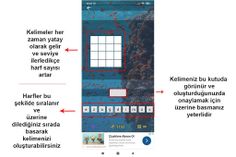 Kelimelerin Gücü - Screenshot 4