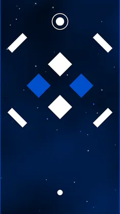 Orion - A Journey Beyond - Screenshot 3