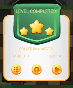 Police Parking - Screenshot 4