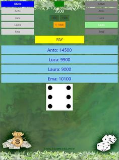 TableGameHelper - Screenshot 3