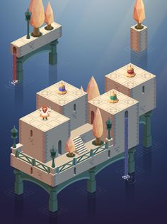 Maestria - Screenshot 2