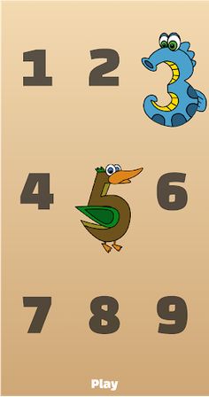 Speak Up - Screenshot 3