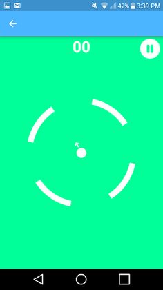 Shoot - Screenshot 3