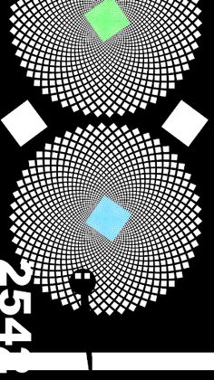 HYPNOS - Screenshot 4