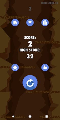 The Descent - Screenshot 4