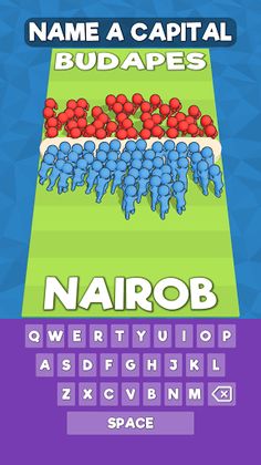 Word Pusher - Screenshot 2