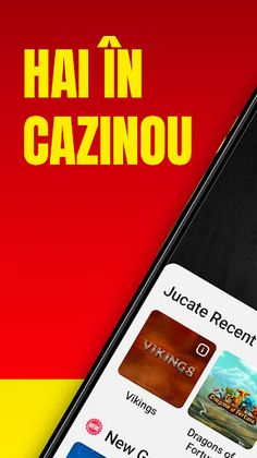 Casa Jocuri - Screenshot 1