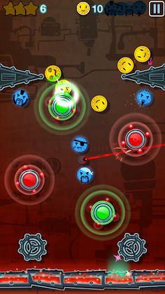 Coin Drop! - Screenshot 4