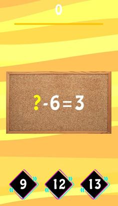 Desafío de Sumas - Screenshot 1