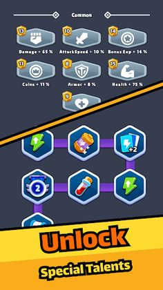 Survivor: Undead Rampage - Screenshot 4