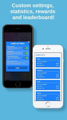 Sudoku Creative - Colors and P - Screenshot 4