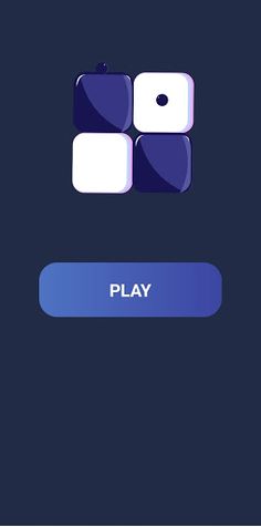 Dementia prevention game - Pic - Screenshot 1