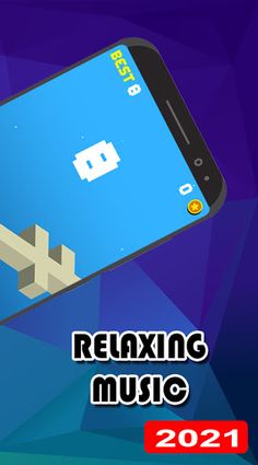 D Branches 2021 - Screenshot 4