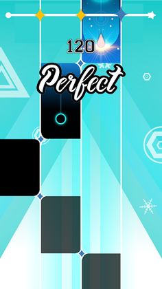 Steve and Maggie Piano Tiles - Screenshot 3