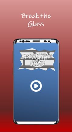 Break The Glass - Screenshot 2